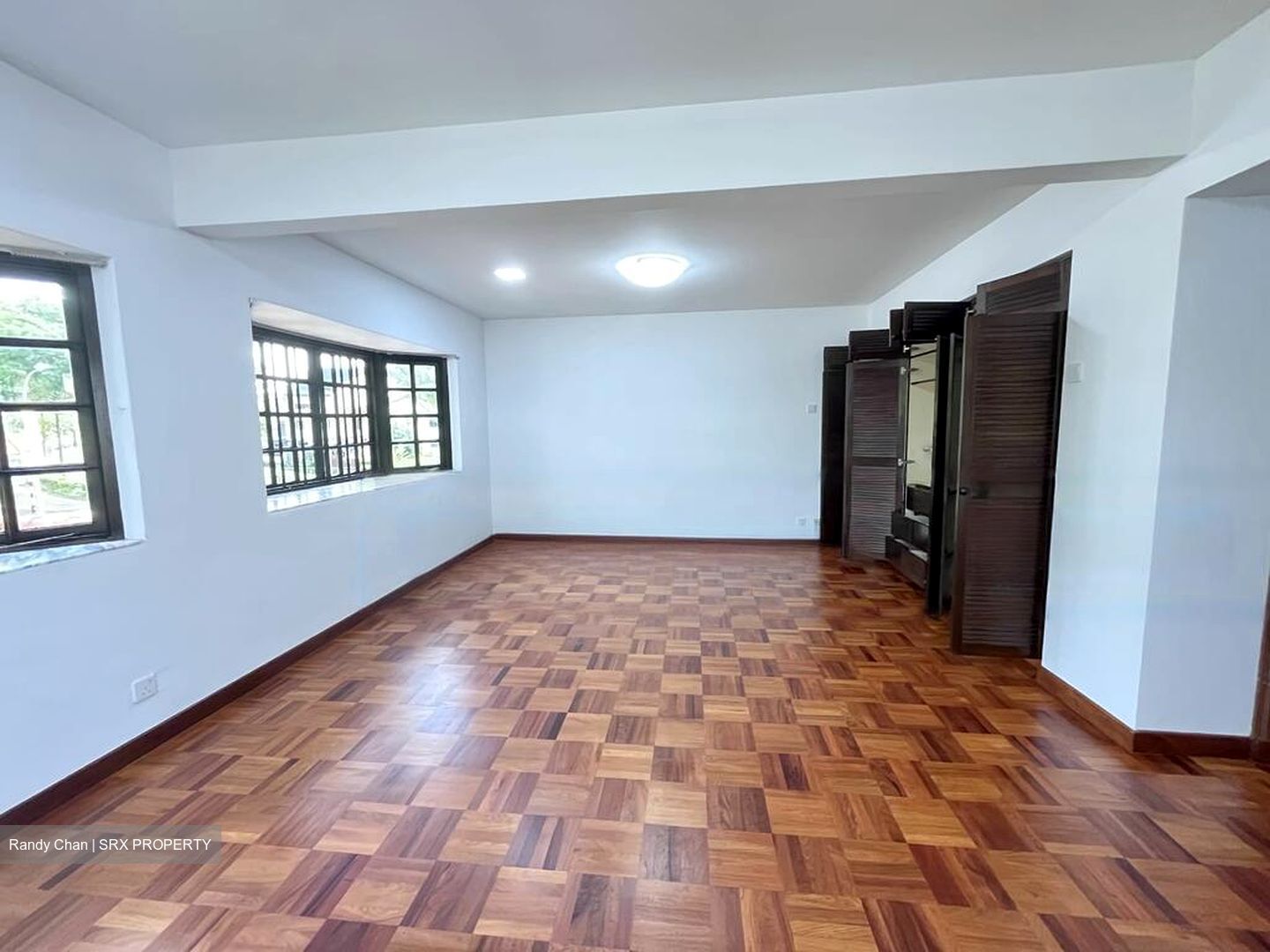 Hillcrest Park (D11), Semi-Detached #466486871